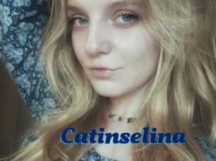 Catinselina