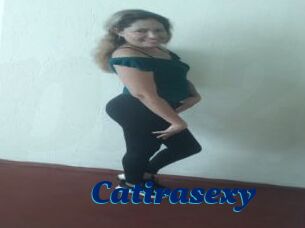 Catirasexy