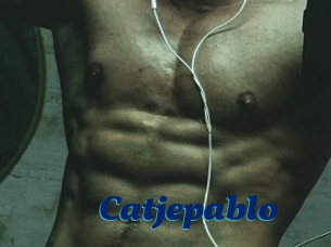 catjepablo Px 24