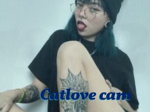 Catlove_cam