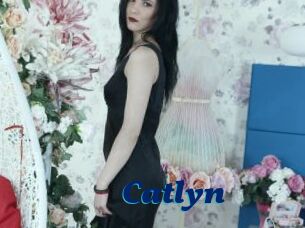 Catlyn