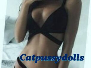 Catpussydolls