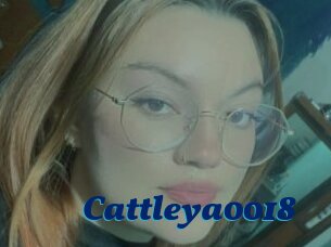 Cattleya0018