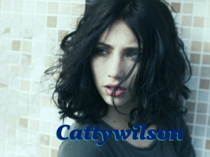 Cattywilson