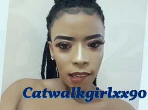 Catwalkgirlxx90