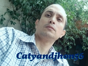 Catyandjhon56