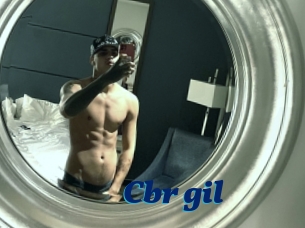 Cbr_gil