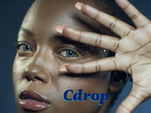 Cdrop