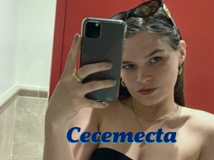 Cecemecta