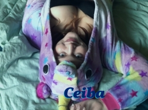 Ceiba
