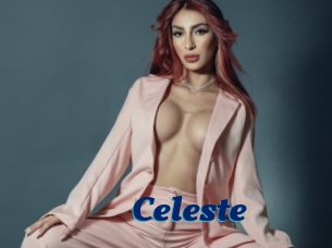 Celeste