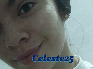 Celeste25