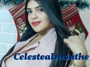 Celestealmonthe