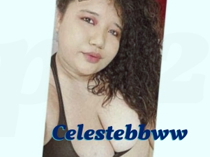 Celestebbww