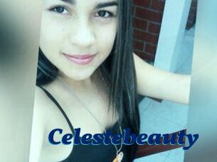 Celeste_beauty