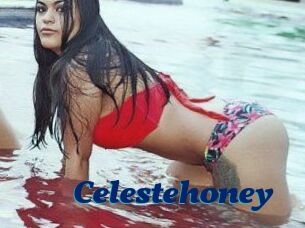 Celestehoney
