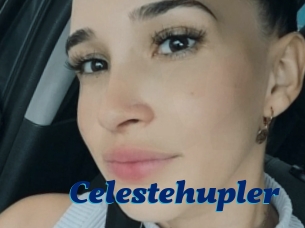 Celestehupler