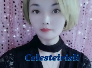 Celesteirisli
