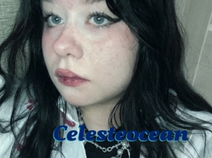 Celesteocean