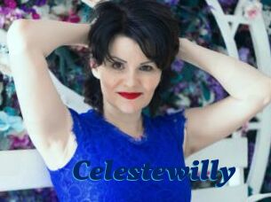 Celestewilly