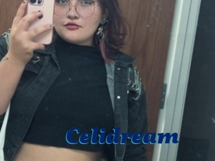 Celidream