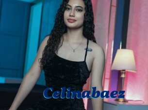 Celinabaez