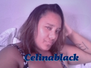 Celinablack