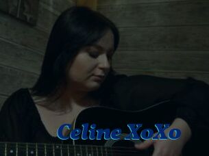 Celine_XoXo