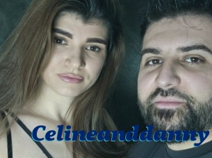 Celineanddanny