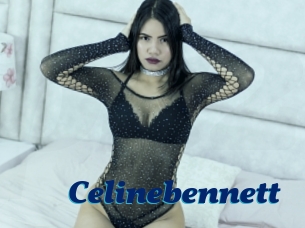 Celinebennett