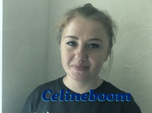 Celineboom