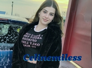 Celinemiless