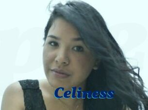 Celiness