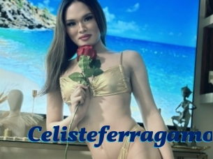 Celisteferragamo