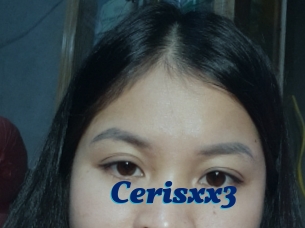 Cerisxx3