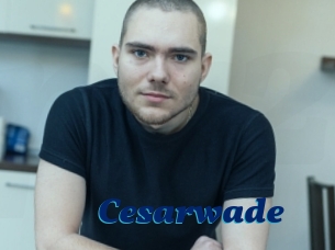 Cesarwade