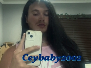 Ceybaby2002