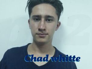 Chad_whitte