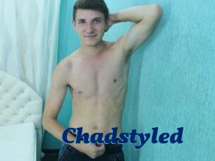 Chadstyled