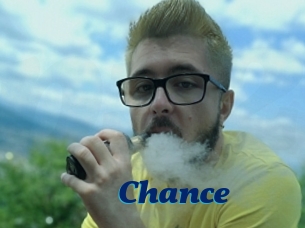 Chance