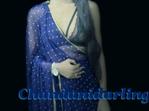 Chandanidarling