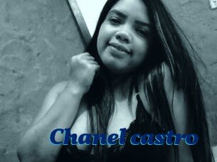 Chanel_castro