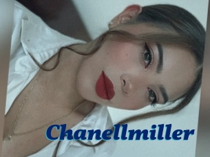 Chanellmiller