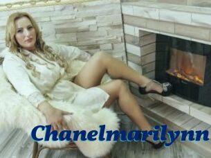 Chanelmarilynn