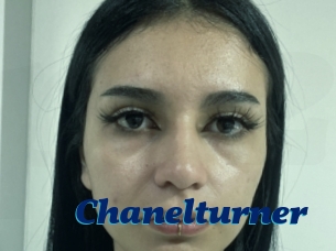 Chanelturner