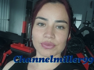 Channelmiller99