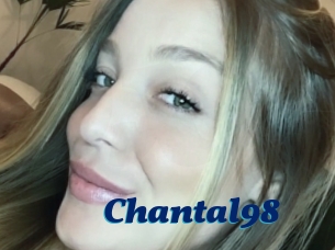 Chantal98