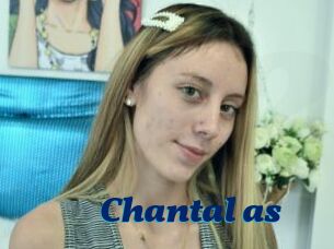 Chantal_as