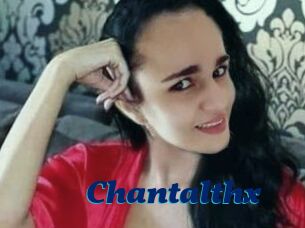 Chantalthx