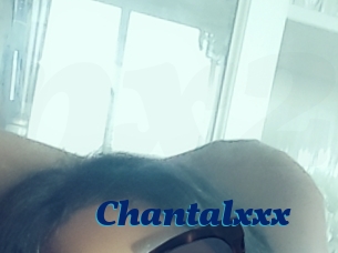 Chantalxxx